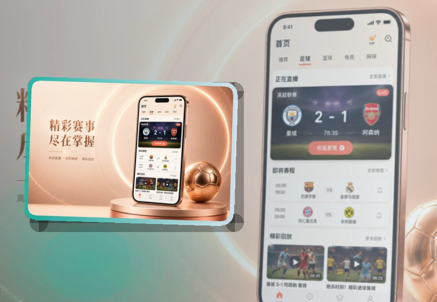 必赢赛程比分查看入口，打开赛事内容更直接，常用功能一步进入
