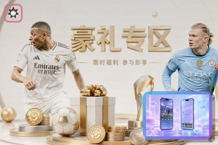 关于公开网络的必赢安全说明