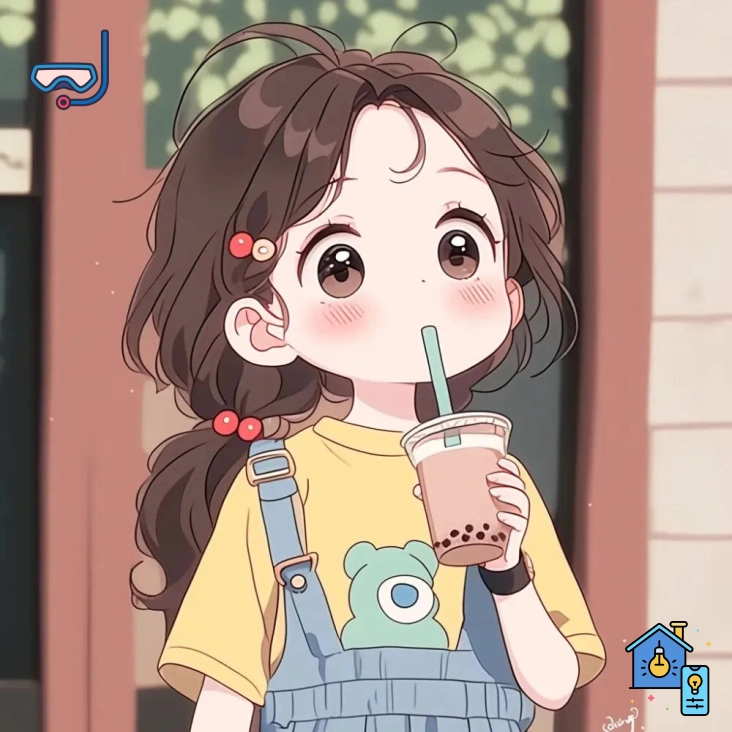 石桥
