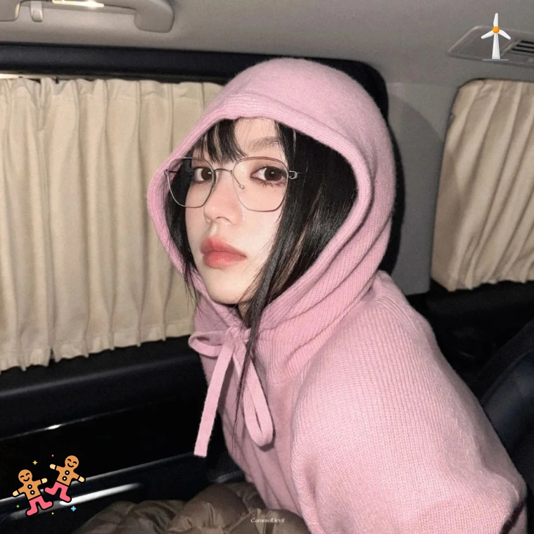老李